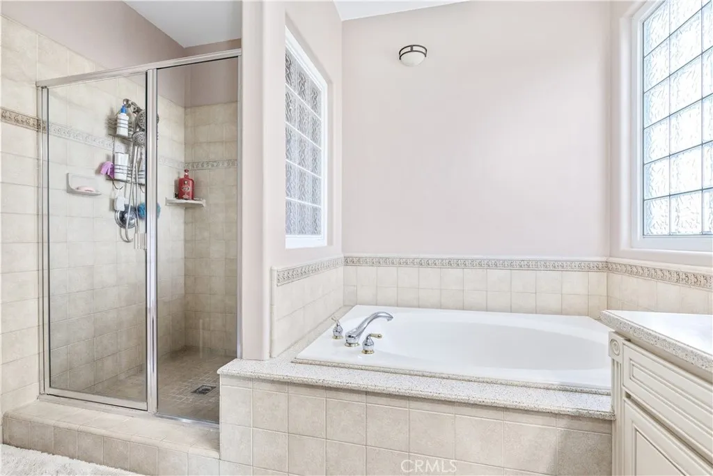507 Grand Canyon, Paso Robles, California 93446 home-pic-37