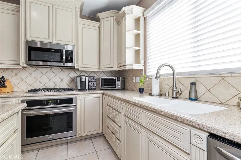 507 Grand Canyon, Paso Robles, California 93446 home-pic-22