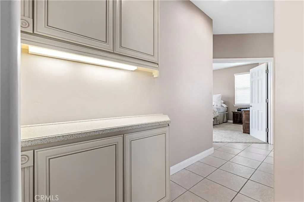 507 Grand Canyon, Paso Robles, California 93446 home-pic-26
