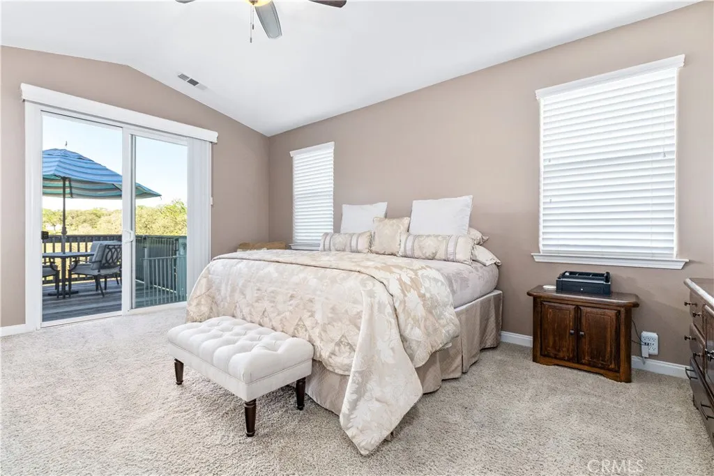 507 Grand Canyon, Paso Robles, California 93446 home-pic-33