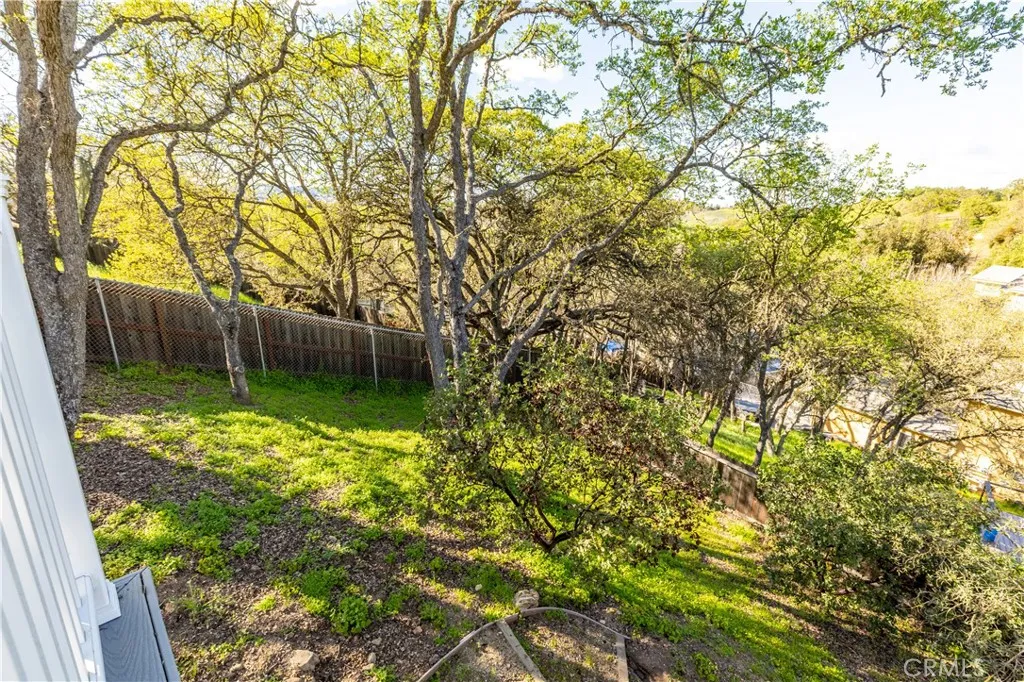 507 Grand Canyon, Paso Robles, California 93446 home-pic-50