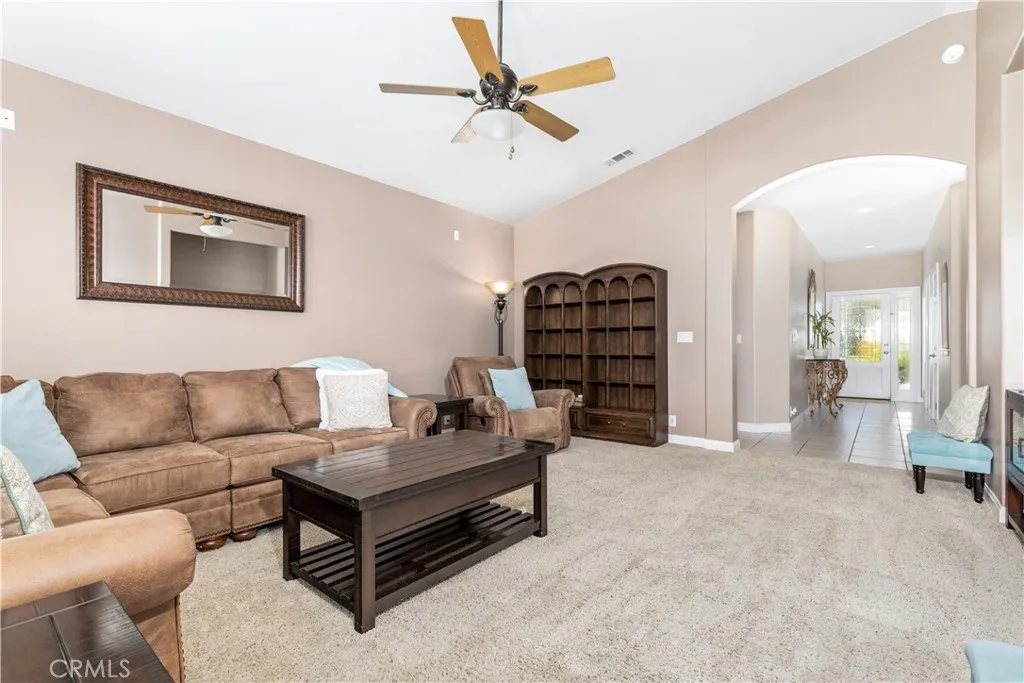 507 Grand Canyon, Paso Robles, California 93446 home-pic-13