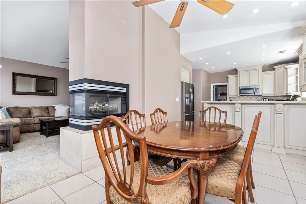 507 Grand Canyon, Paso Robles, California 93446 home-pic-17