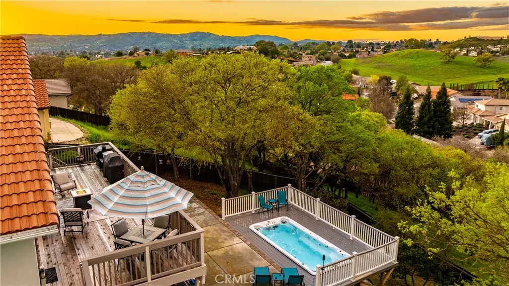 507 Grand Canyon, Paso Robles, California 93446 home-pic-5