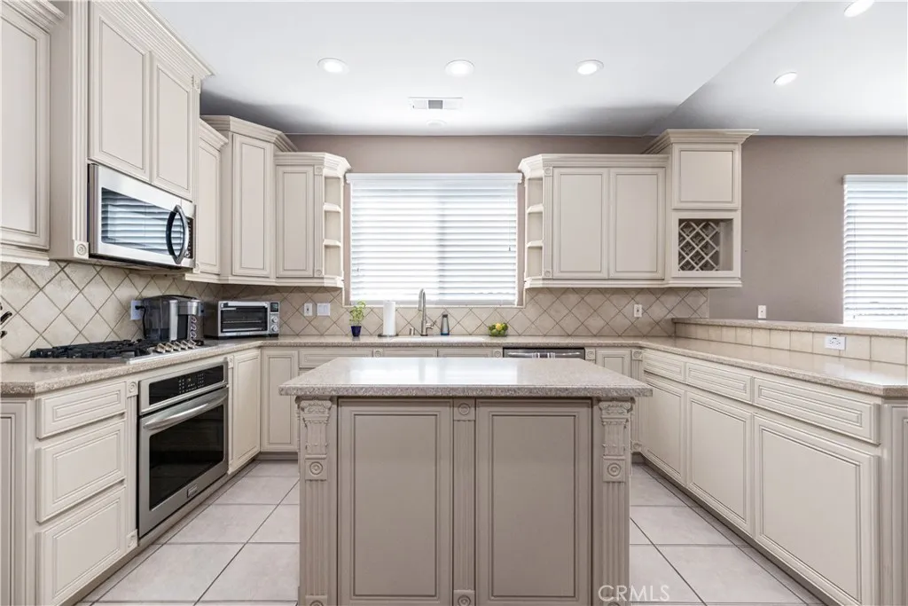 507 Grand Canyon, Paso Robles, California 93446 home-pic-20