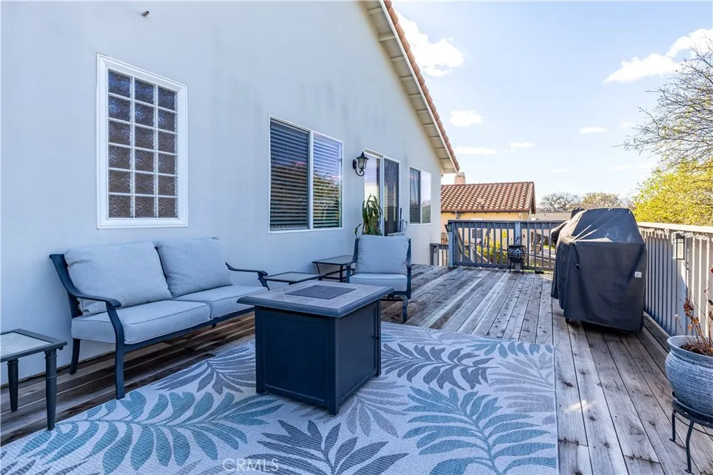507 Grand Canyon, Paso Robles, California 93446 home-pic-43