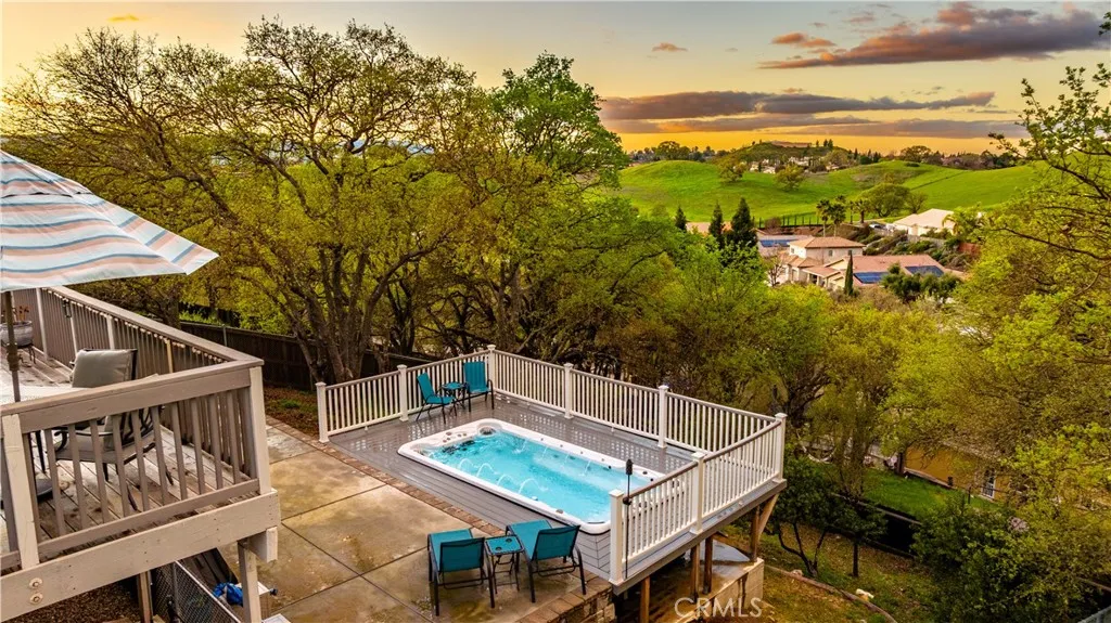 507 Grand Canyon, Paso Robles, California 93446 home-pic-55