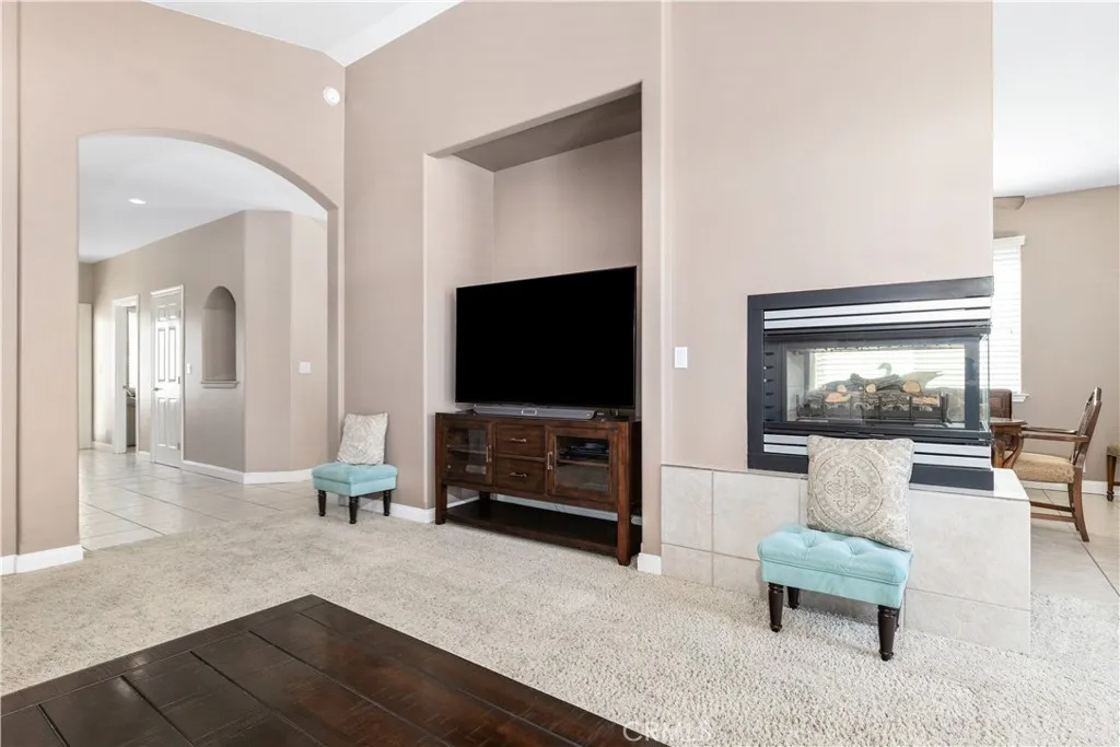 507 Grand Canyon, Paso Robles, California 93446 home-pic-14