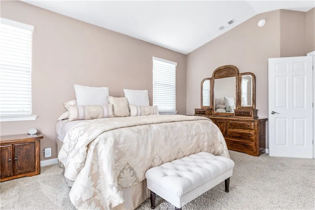 507 Grand Canyon, Paso Robles, California 93446 home-pic-34
