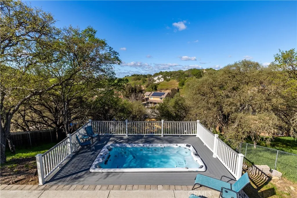 507 Grand Canyon, Paso Robles, California 93446 home-pic-46