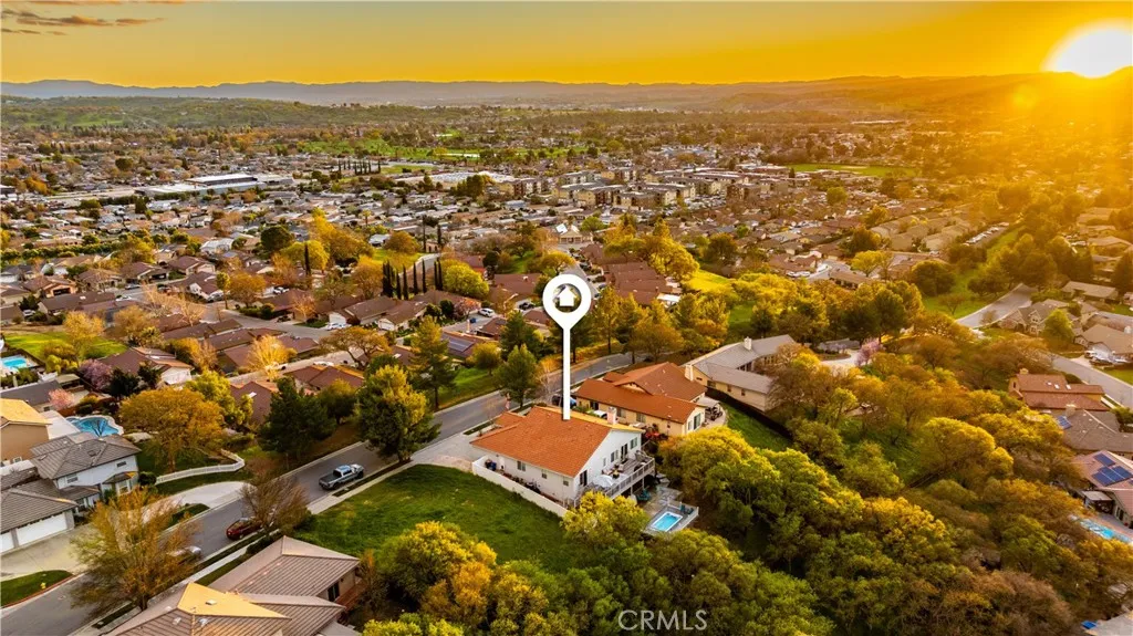 507 Grand Canyon, Paso Robles, California 93446 home-pic-6