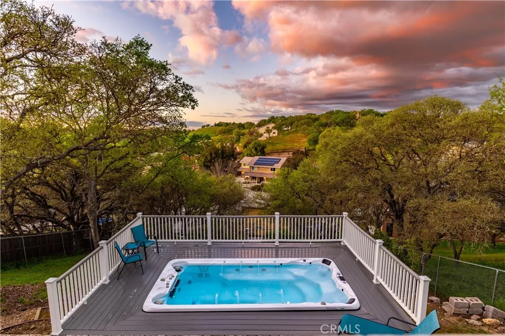 507 Grand Canyon, Paso Robles, California 93446 home-pic-45
