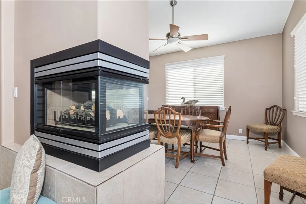 507 Grand Canyon, Paso Robles, California 93446 home-pic-15