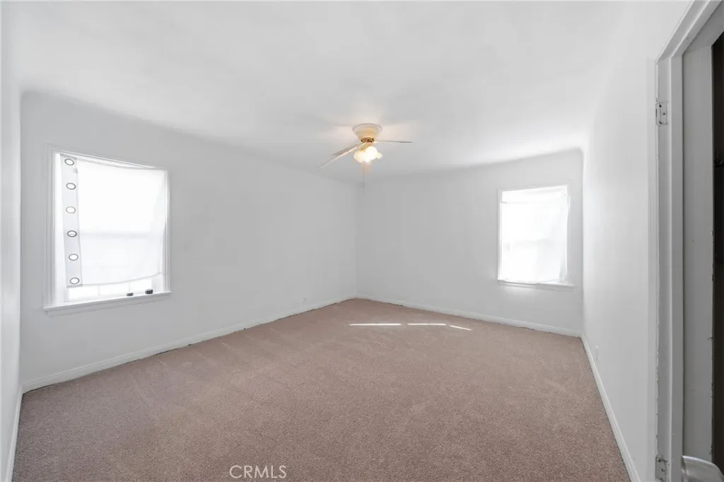 1449 1447 W 83rd, Inglewood, California 90047 home-pic-8