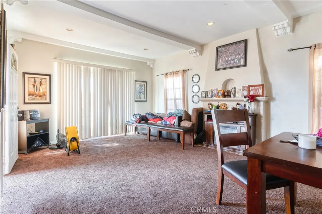 1449 1447 W 83rd, Inglewood, California 90047 home-pic-14
