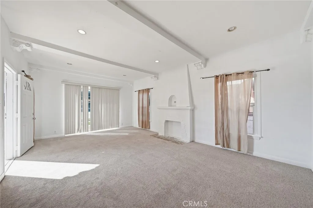 1449 1447 W 83rd, Inglewood, California 90047 home-pic-4