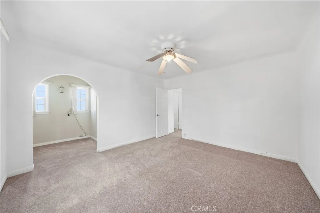 1449 1447 W 83rd, Inglewood, California 90047 home-pic-11