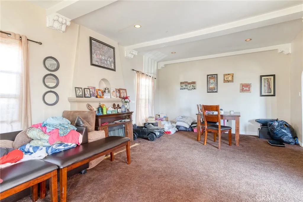 1449 1447 W 83rd, Inglewood, California 90047 home-pic-16