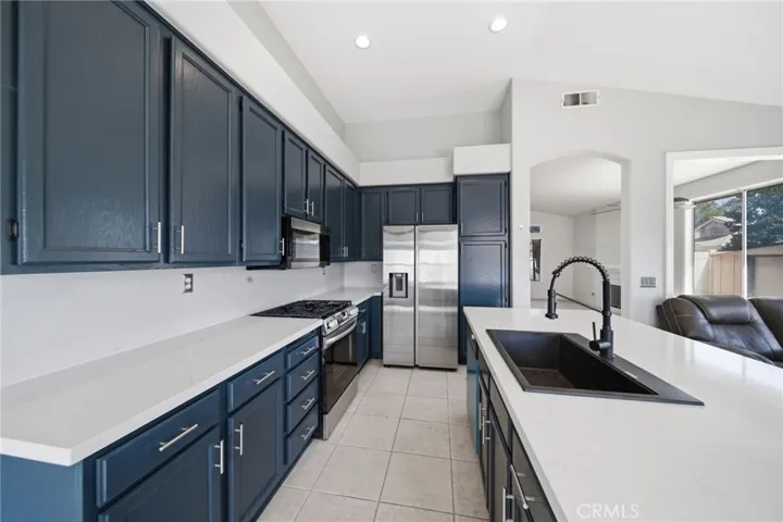45043 Corte Alegra, Temecula, California 92592