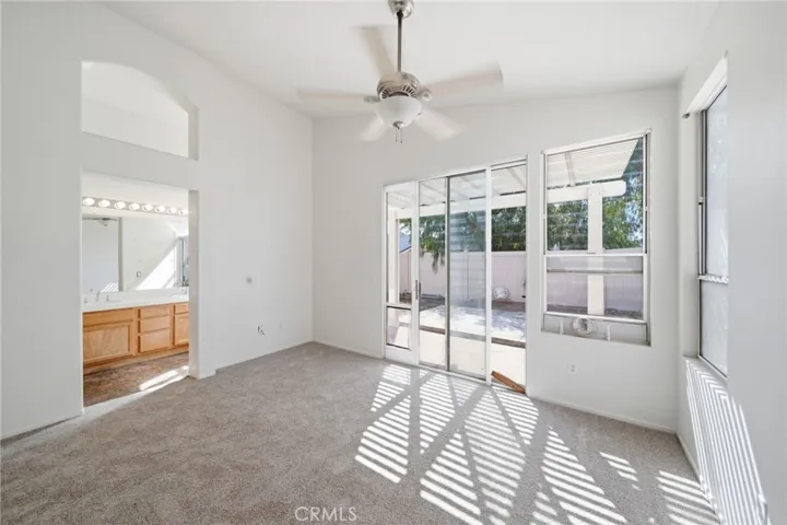 45043 Corte Alegra, Temecula, California 92592