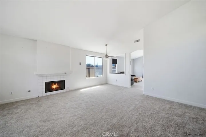 45043 Corte Alegra, Temecula, California 92592