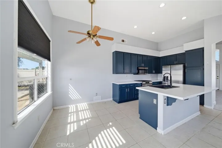 45043 Corte Alegra, Temecula, California 92592