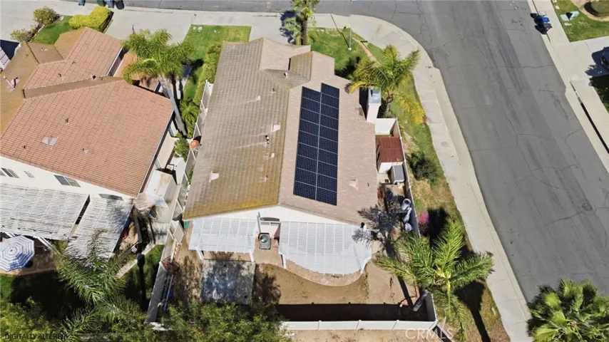 45043 Corte Alegra, Temecula, California 92592