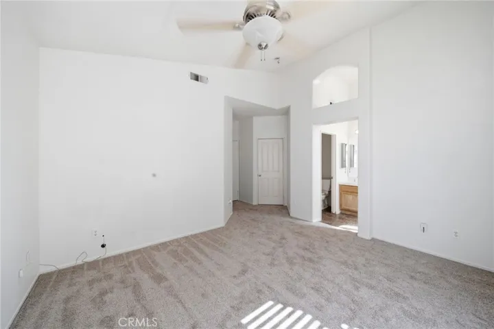 45043 Corte Alegra, Temecula, California 92592
