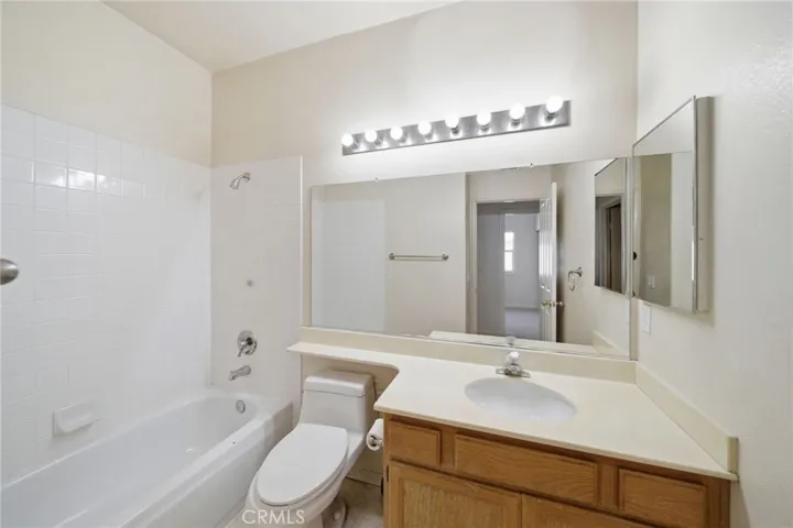 45043 Corte Alegra, Temecula, California 92592