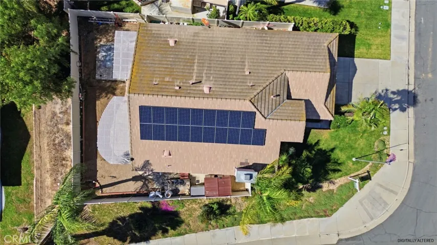 45043 Corte Alegra, Temecula, California 92592