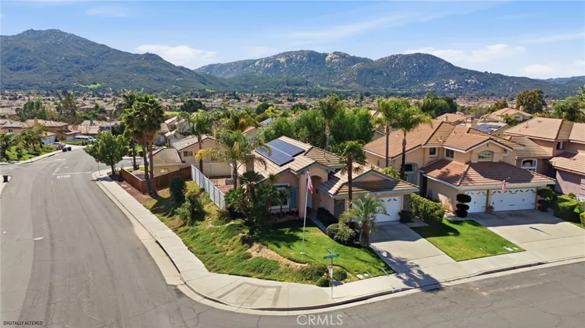 45043 Corte Alegra, Temecula, California 92592