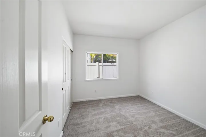 45043 Corte Alegra, Temecula, California 92592