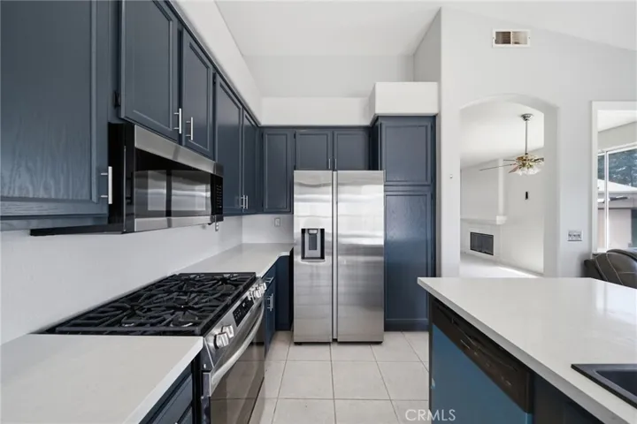 45043 Corte Alegra, Temecula, California 92592