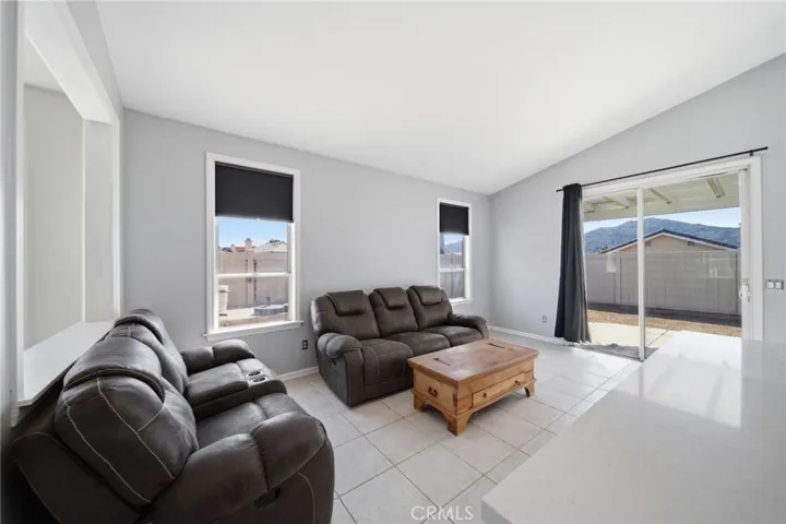 45043 Corte Alegra, Temecula, California 92592