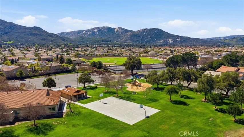 45043 Corte Alegra, Temecula, California 92592