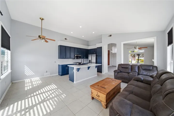 45043 Corte Alegra, Temecula, California 92592