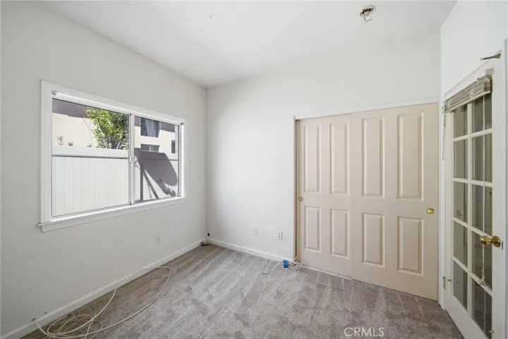45043 Corte Alegra, Temecula, California 92592