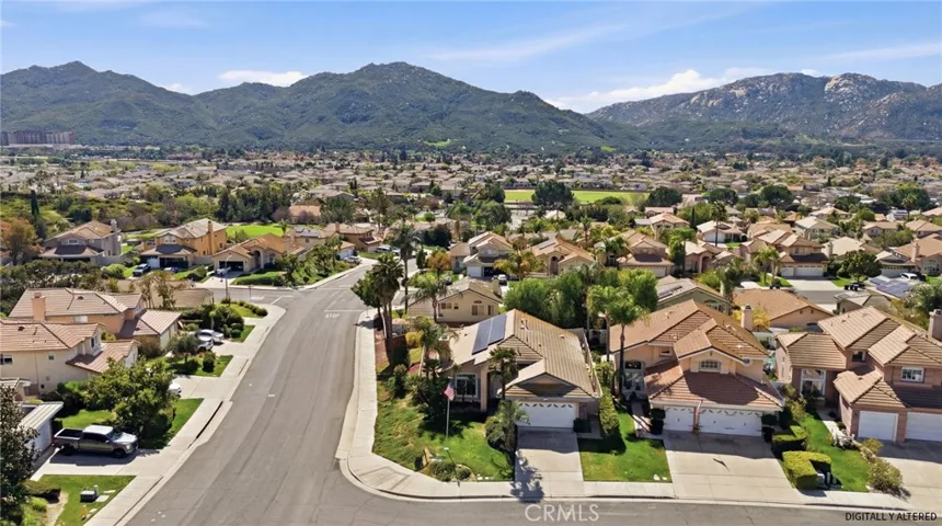 45043 Corte Alegra, Temecula, California 92592