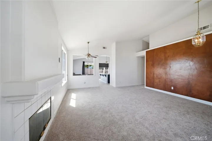 45043 Corte Alegra, Temecula, California 92592