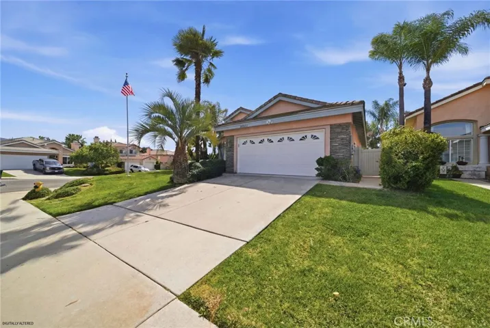 45043 Corte Alegra, Temecula, California 92592