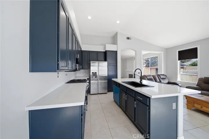 45043 Corte Alegra, Temecula, California 92592