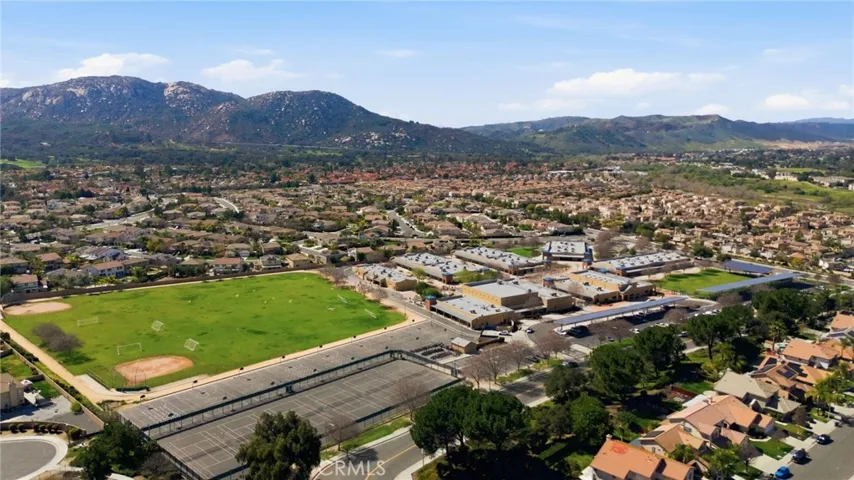 45043 Corte Alegra, Temecula, California 92592