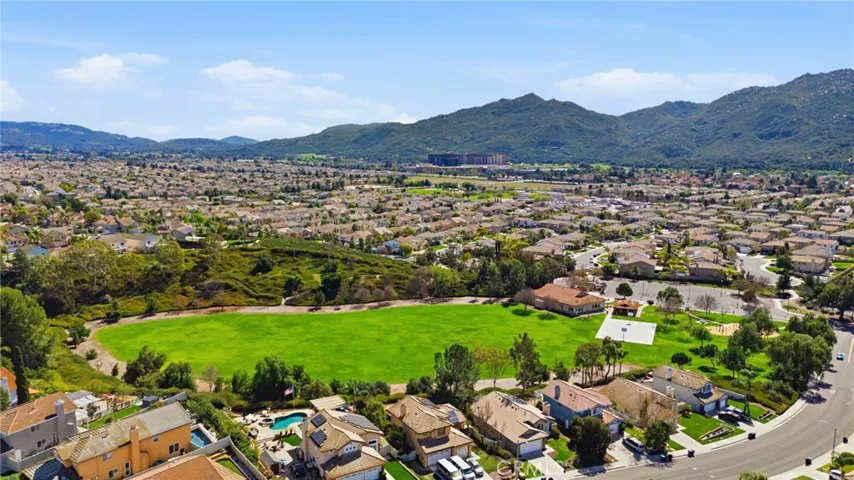 45043 Corte Alegra, Temecula, California 92592