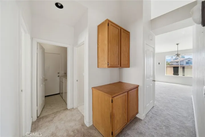 45043 Corte Alegra, Temecula, California 92592