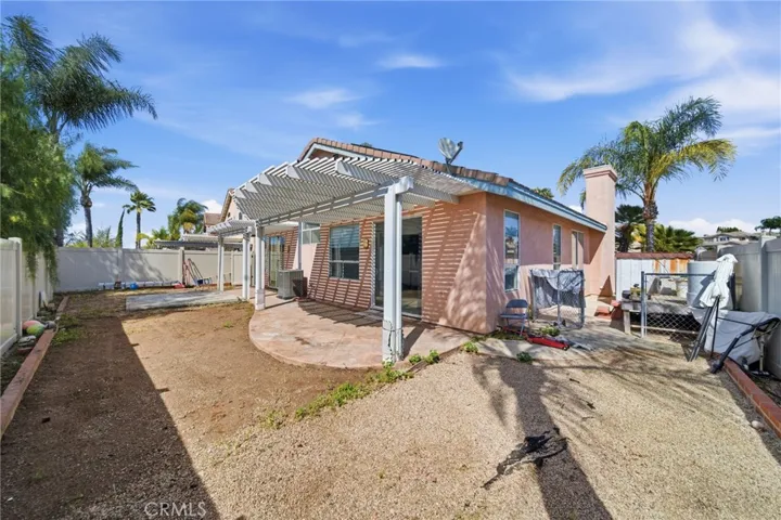 45043 Corte Alegra, Temecula, California 92592