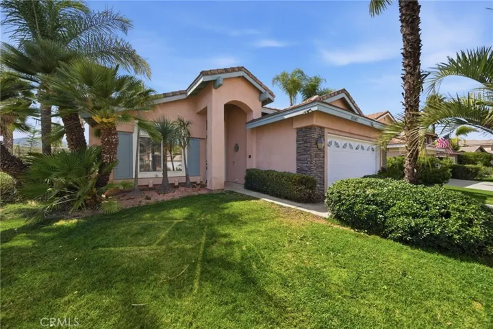 45043 Corte Alegra, Temecula, California 92592