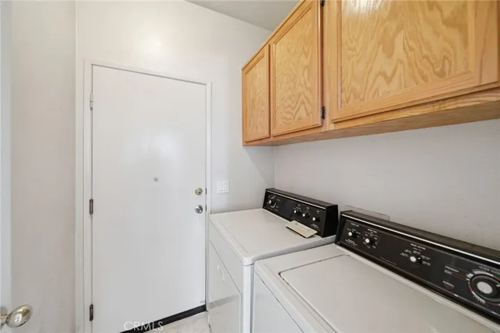 45043 Corte Alegra, Temecula, California 92592