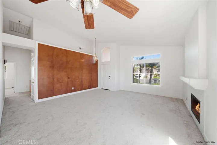 45043 Corte Alegra, Temecula, California 92592