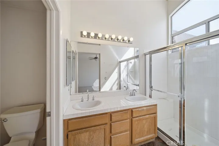 45043 Corte Alegra, Temecula, California 92592