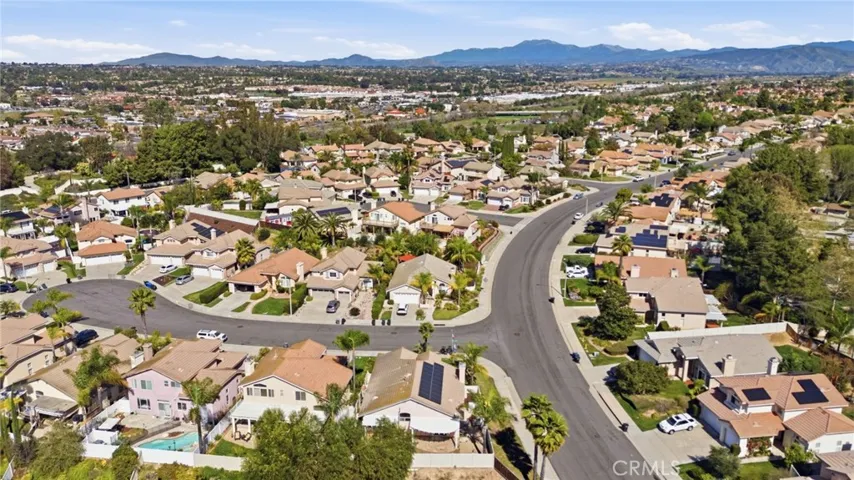 45043 Corte Alegra, Temecula, California 92592